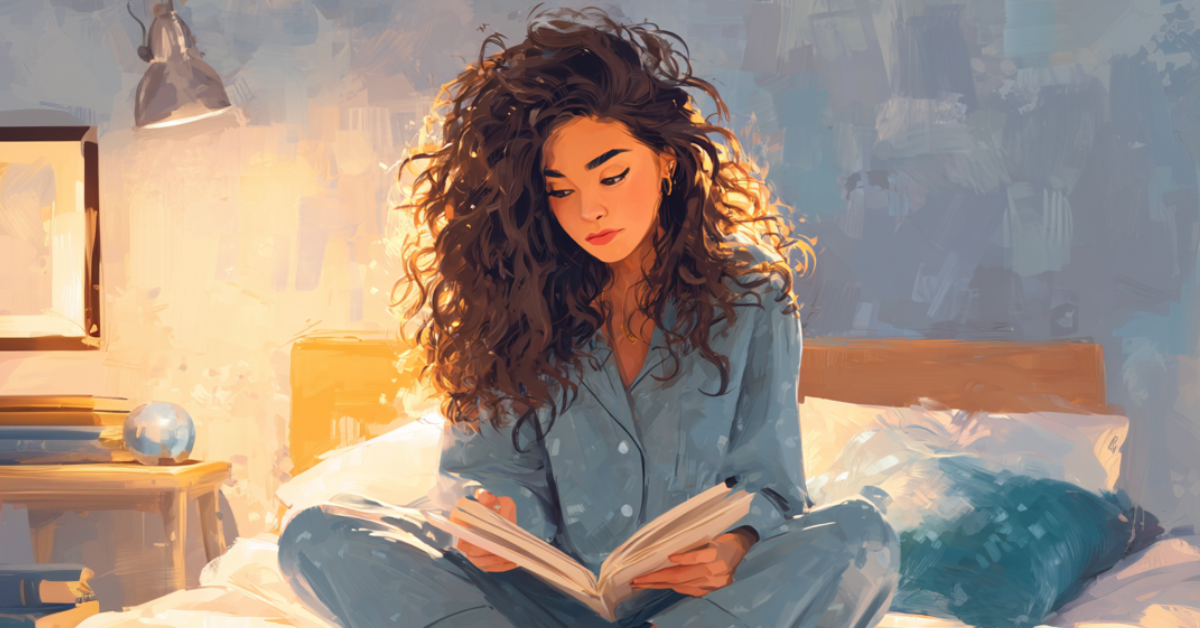 Saiba por que esses 3 livros são os mais lidos do momento