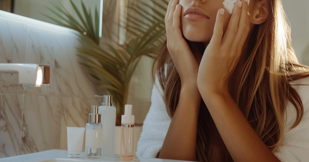 Esses Kits de Skincare São os Mais Vendidos atualmente no Mercado Livre