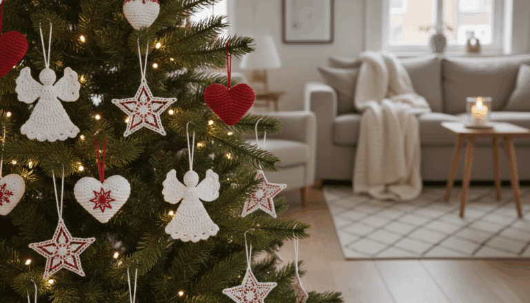 Árvore de Natal