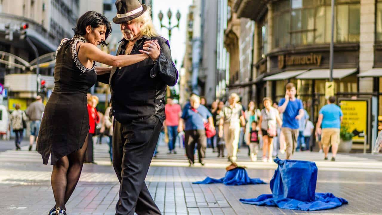 Melhor cidade para se viver na América fica a quase 3 horas do Rio de Janeiro