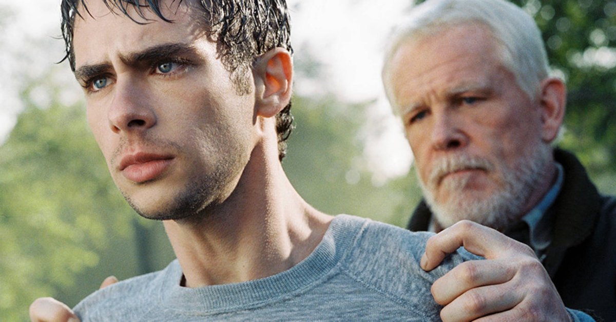 As lições de vida que um drama espiritual no Prime Video