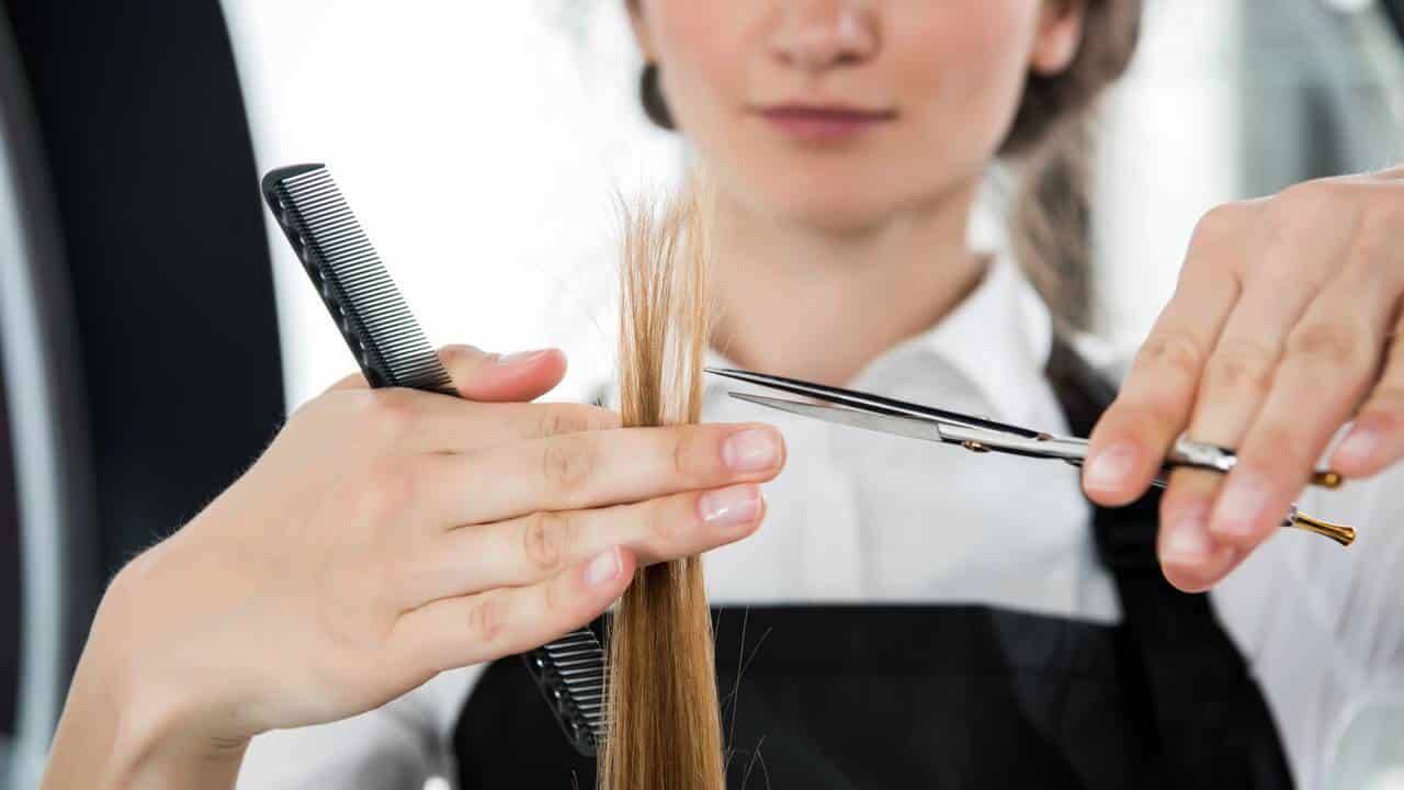 Os 3 cortes de cabelo ideais de 2025 para quem tem mais de 50 anos