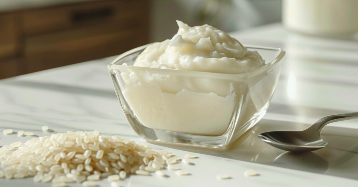 Creme coreano natural que promete uma pele mais hidratada, suave e radiante