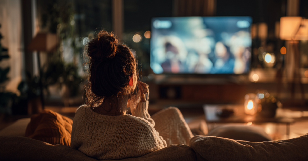 2 séries da Netflix que conquistaram elogios e vão te emocionar do início ao fim