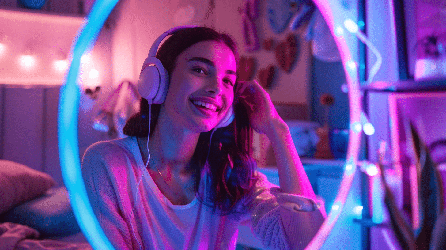 Como o cérebro desenvolve a autoconfiança segundo a neurociência moderna