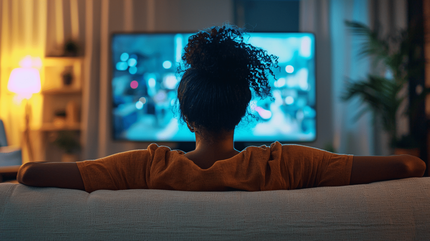 3 filmes imperdíveis pra você assistir hoje na Netflix que vão te prender do início ao fim!