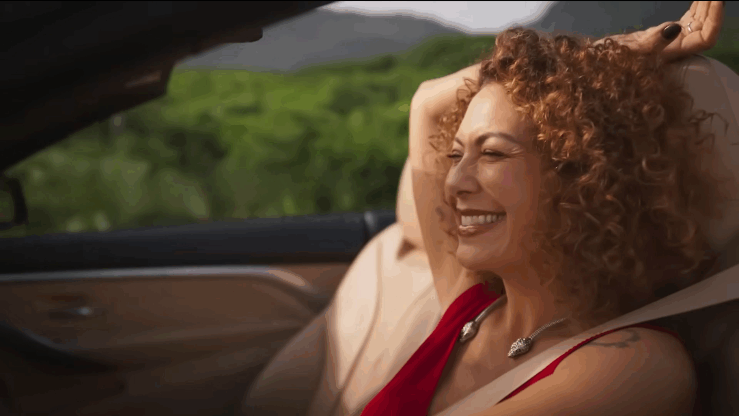 Sinceridade em excesso? Assista ‘Uma Mulher Sem Filtro’, sucesso nacional na Netflix