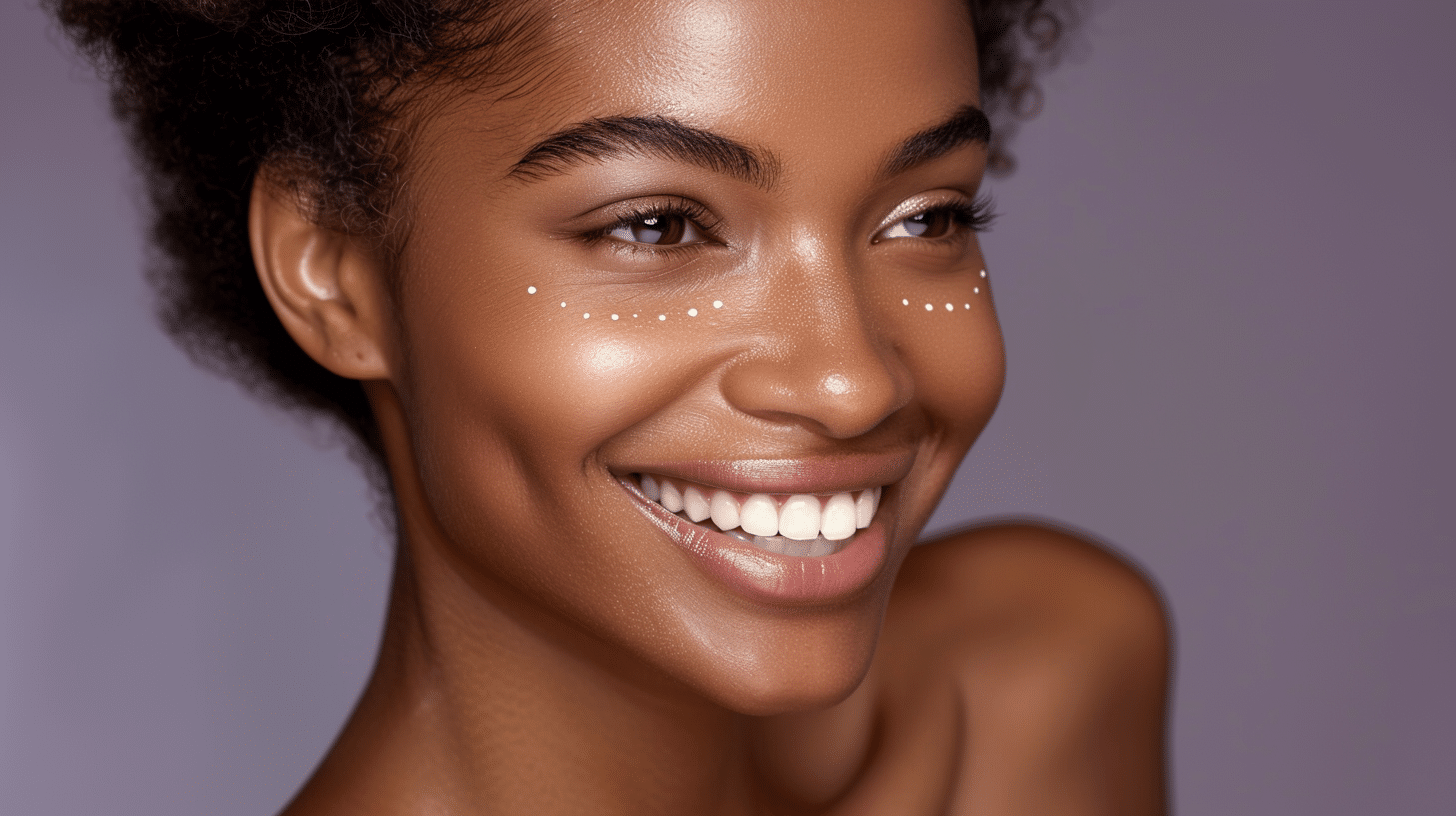 3 Cremes para olhos que reduzem olheiras, rugas e linhas finas com resultados visíveis!