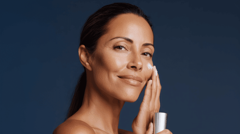 Skincare noturno: 9 ótimos aliados da renovação, hidratação e brilho saudável da pele!