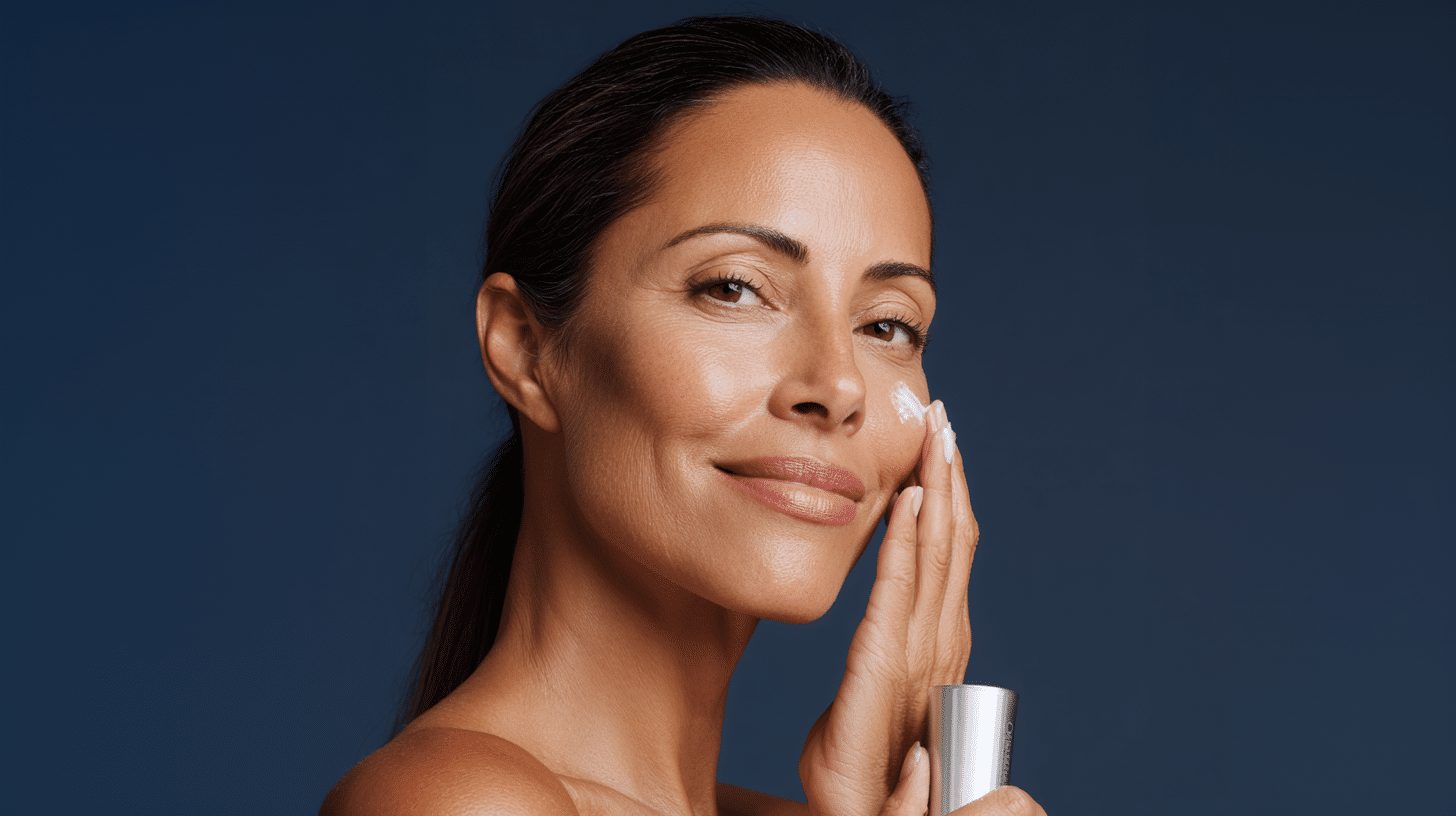 Skincare noturno: 9 ótimos aliados da renovação, hidratação e brilho saudável da pele!