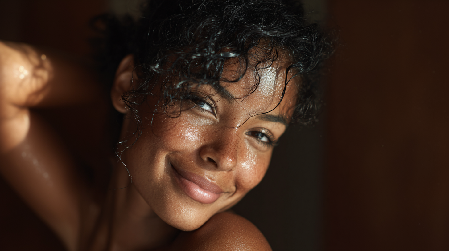 Segredos de cuidados com a pele que vão mudar sua rotina de skincare