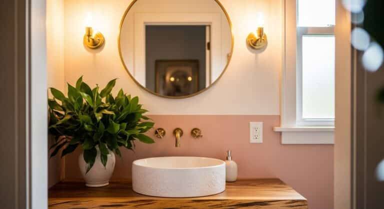 lavabo_primavera_pia