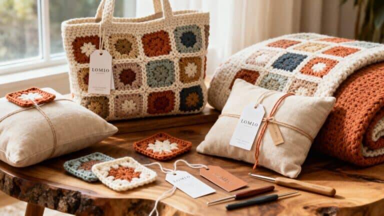 croche_squares