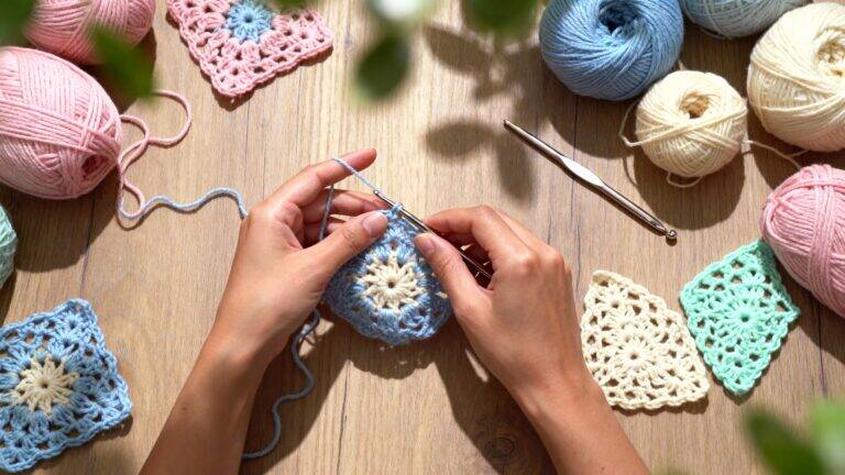 mesa_croche_artesanal