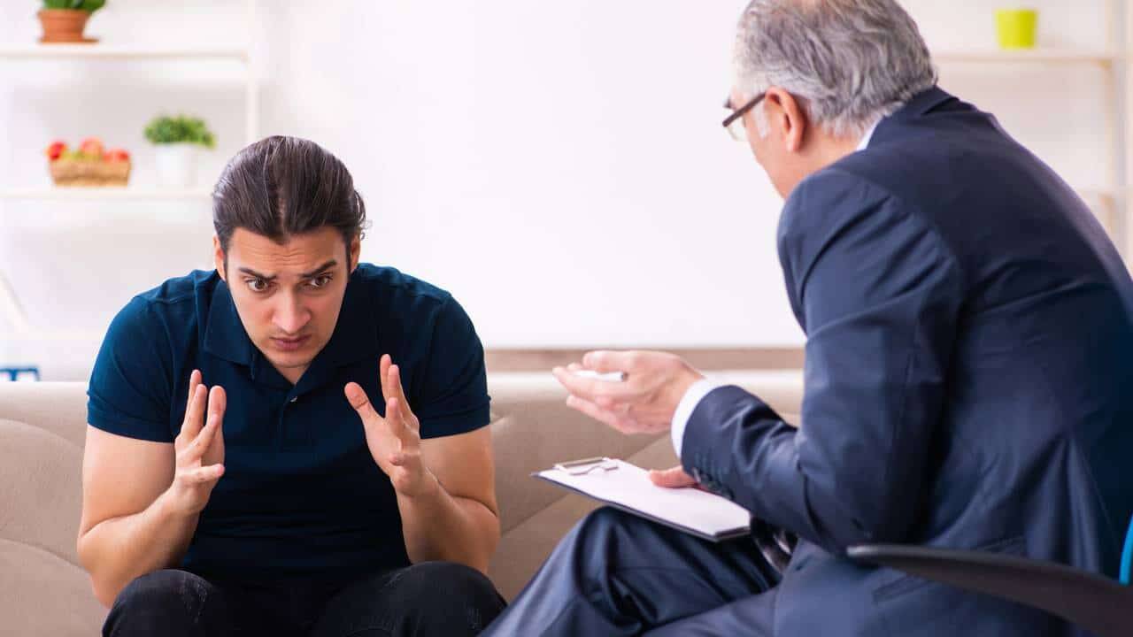 Como gatilhos e recompensas transformam seu comportamento, segundo a psicologia