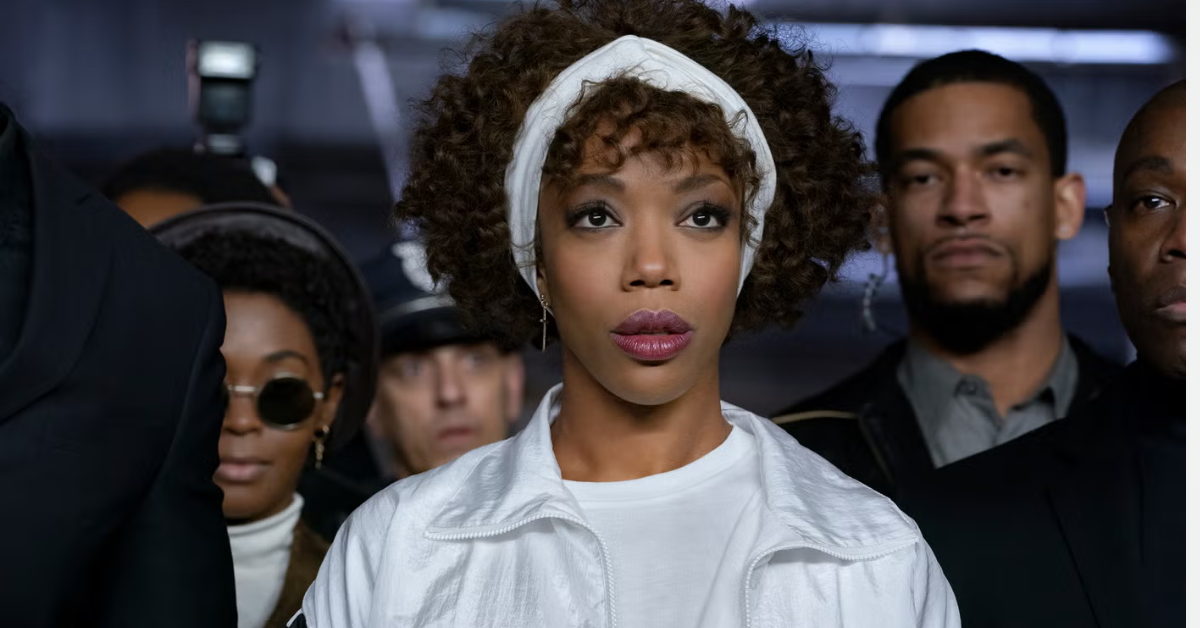 Whitney Houston além da voz: o legado e as dores por trás de I Wanna Dance With Somebody na Netflix