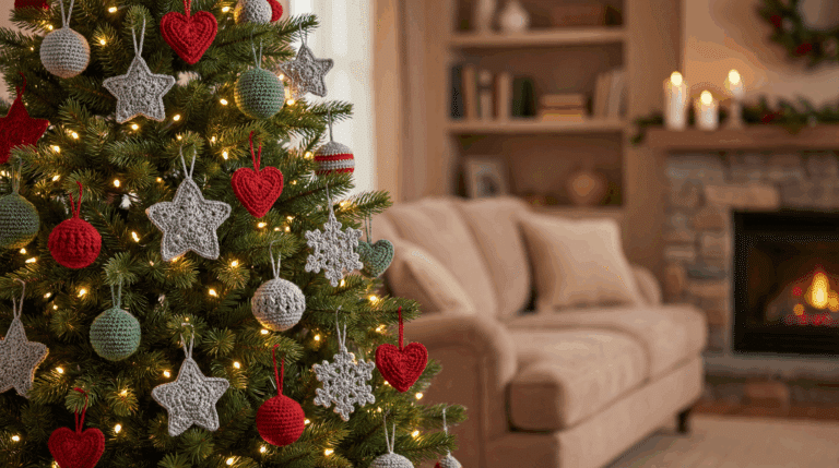 árvore_natal_crochê_4k