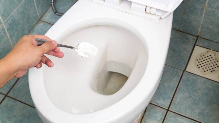 bicarbonato de sódio limpeza_1763209922673