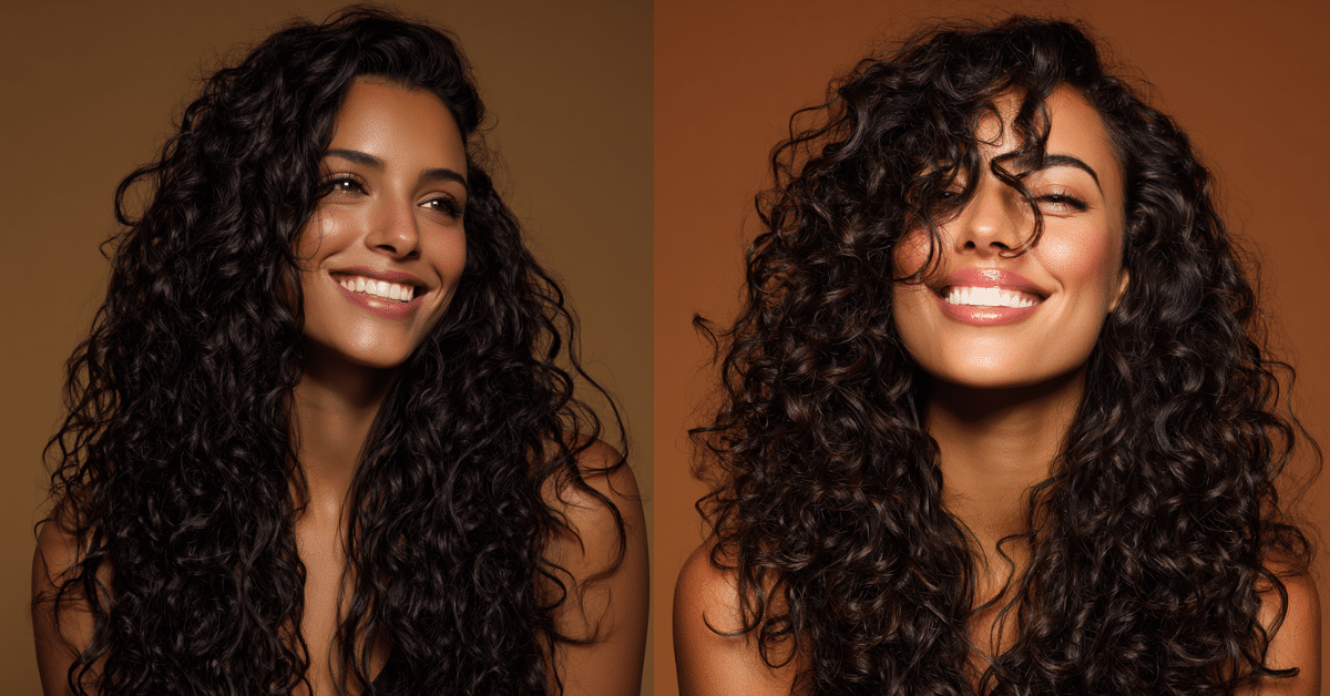 Conheça 3 Manteigas que nutrem e eliminam o frizz nos cachos e combatem o ressecamento