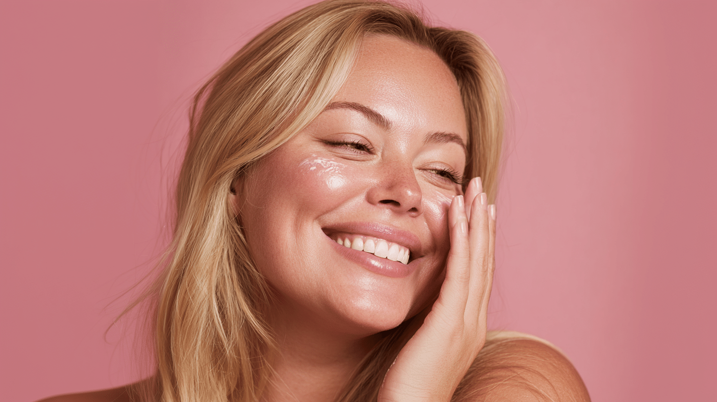 4 Marcas internacionais de skincare que caíram no gosto das brasileiras
