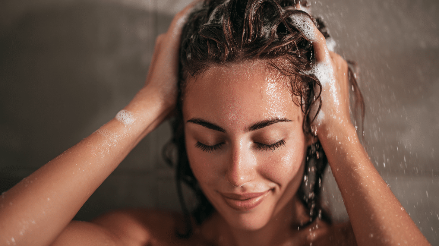 Nutrição caseira poderosa para devolver elasticidade e beleza aos fios!