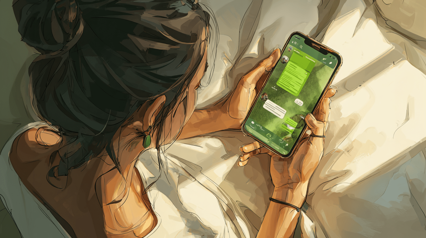A arte de não mendigar amor: fortalecendo a autoestima na prática