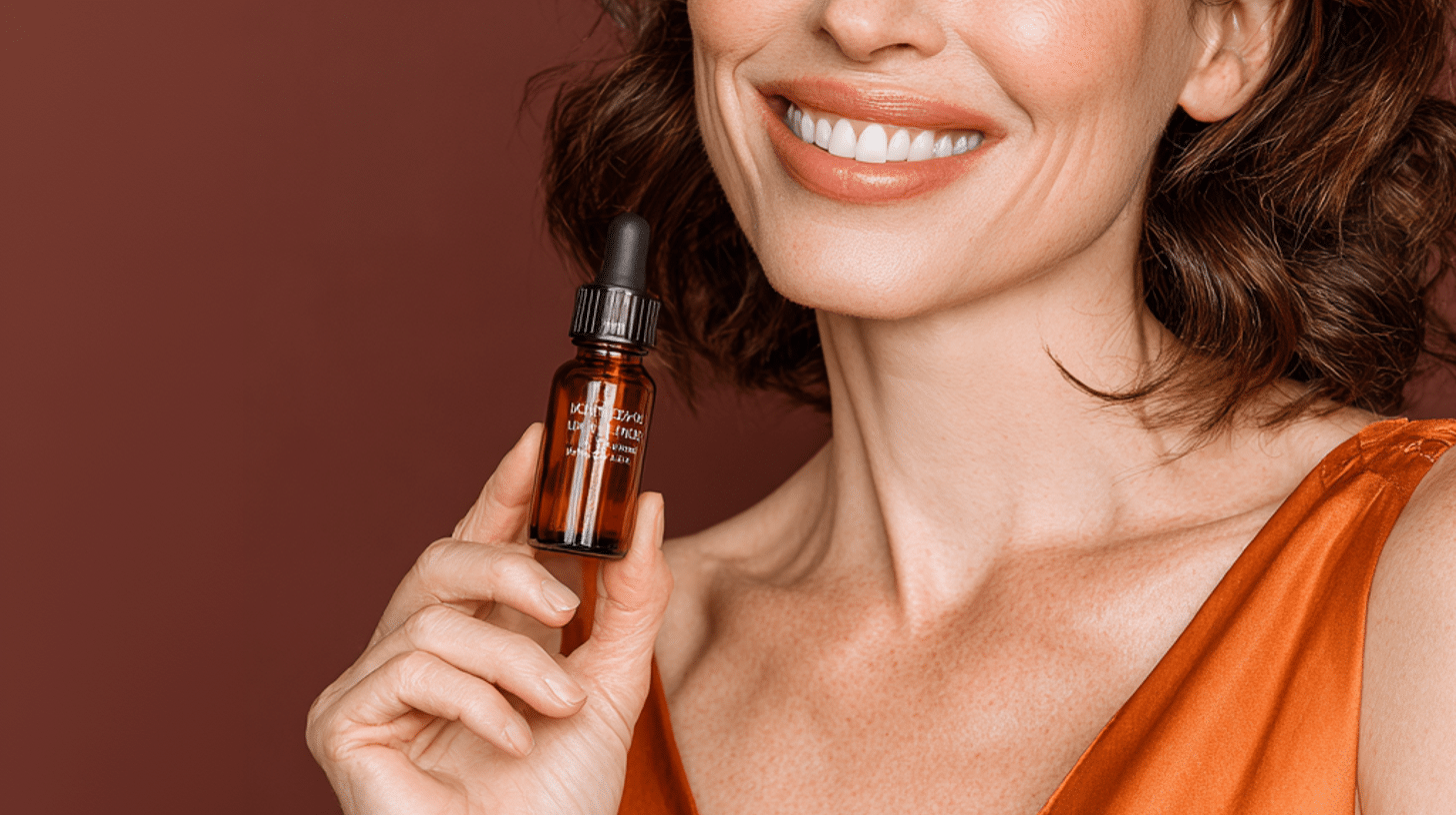 Retinoides: a ciência por trás dos ativos mais estudados do skincare