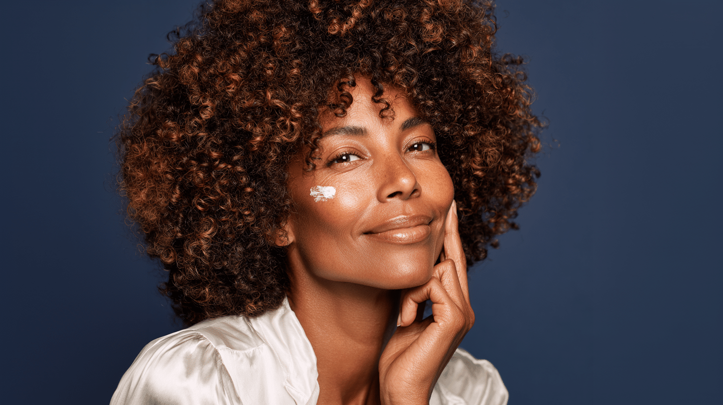 Nivea Antissinais: Saiba agora como escolher qual produto é o ideal para a sua pele!