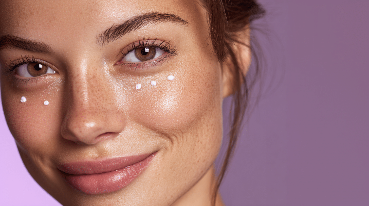 4 cremes para olhos que dão firmeza à pele e reduzem rugas, olheiras e linhas finas