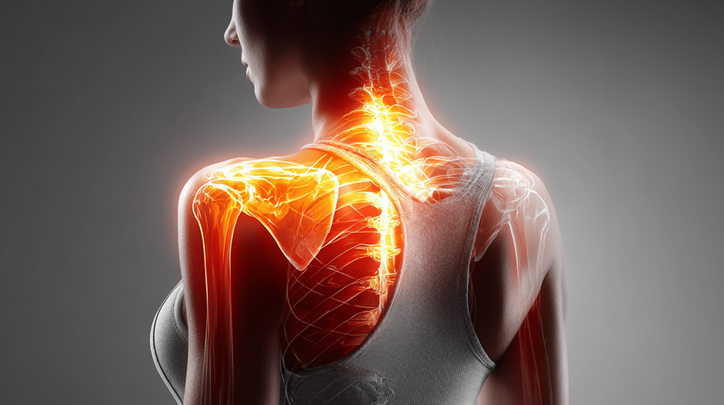 Seu corpo sente antes da sua mente: a conexão entre emoções e sintomas físicos