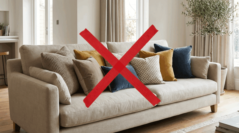 sofa_almofadas_x_cancelado