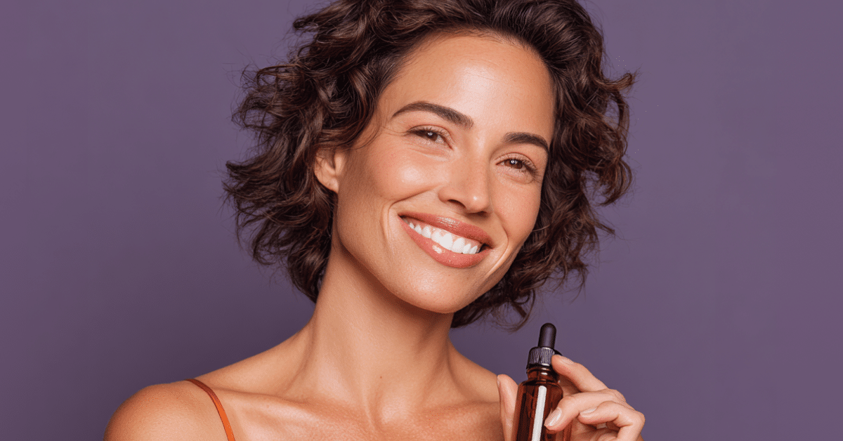 3 Produtos baratinhos que deixam a pele com aspecto mais jovem em poucas semanas!
