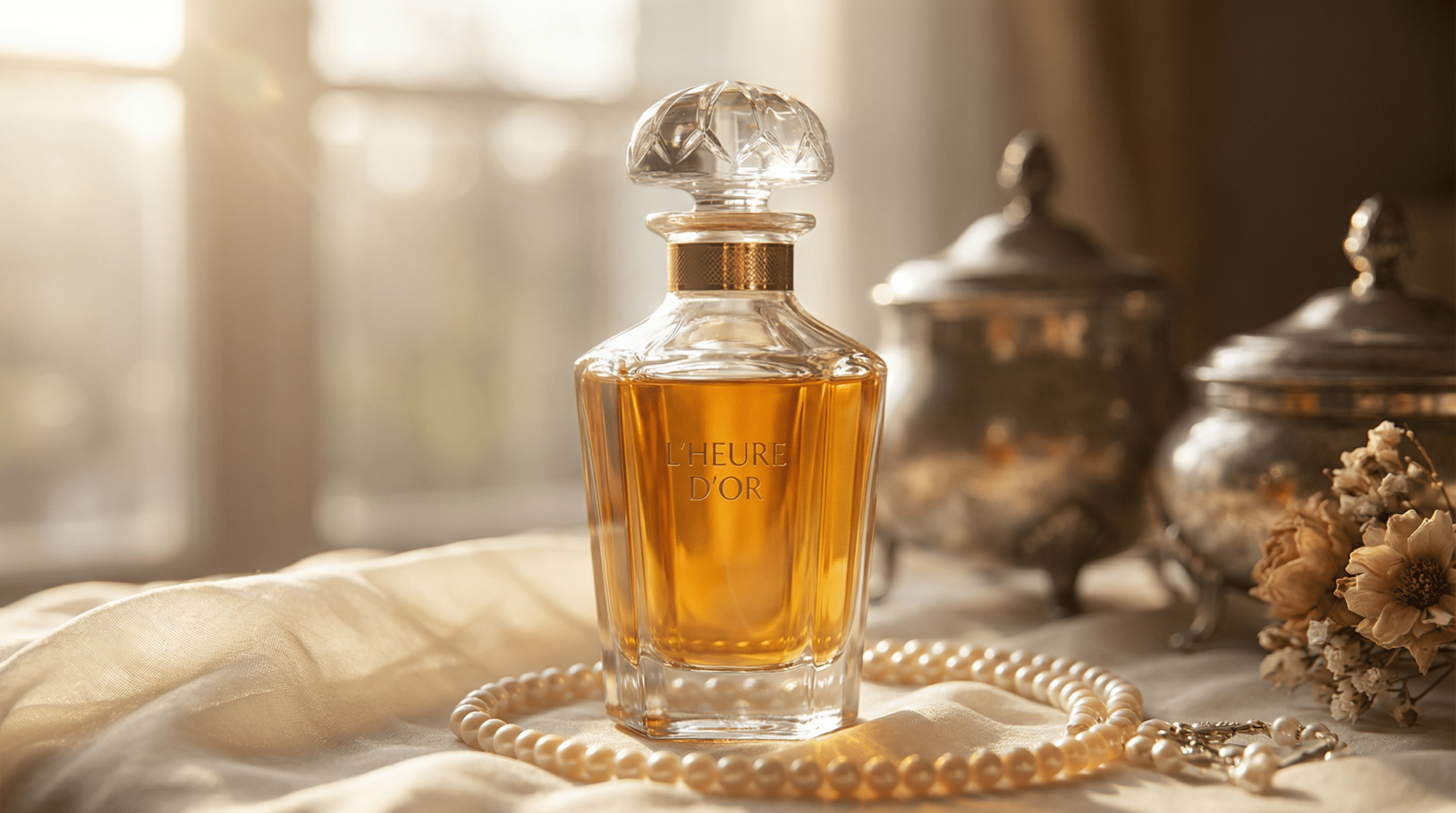 Quanto perfume usar para ficar cheirosa sem exagerar