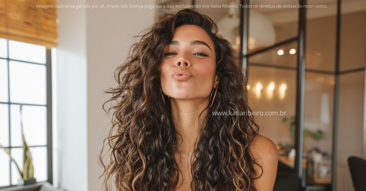 Se você busca shampoos que não ressecam os cachos, tente testar um desses 3 shampoos