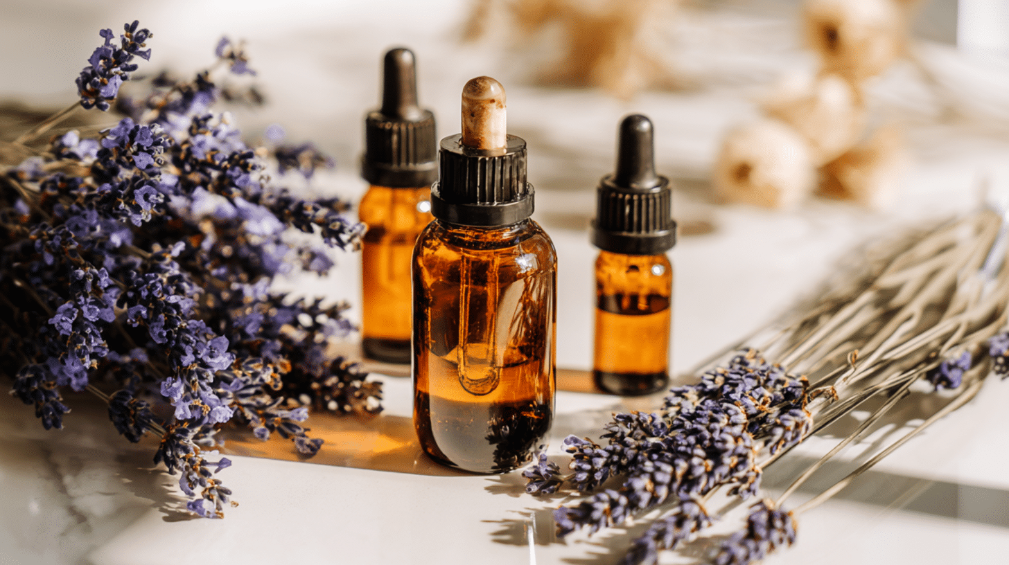7 benefícios da aromaterapia que explicam por que a técnica virou febre no bem-estar