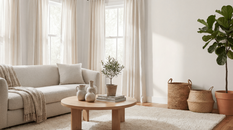 sala_minimalismo_quente_variacao1