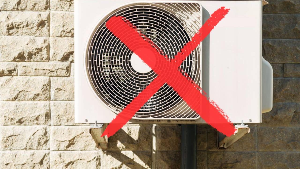 Melhor que ar-condicionado! O truque que faz o ventilador refrescar mais ainda
