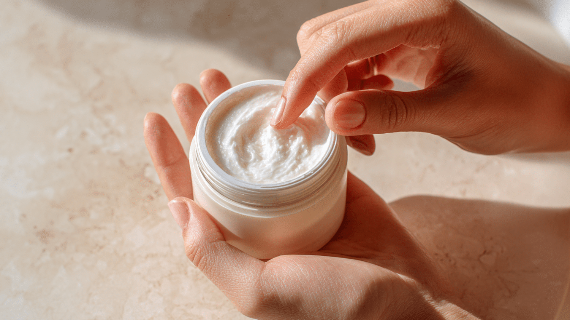 3 cremes antissinais com ótimo custo-benefício que reduzem rugas e linhas finas