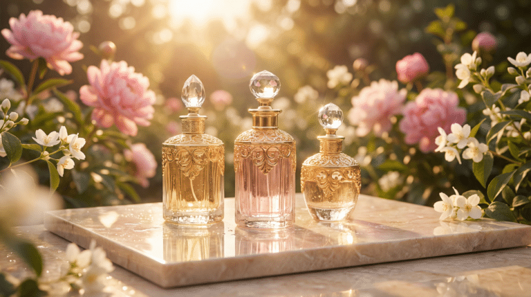 Perfumes_Editorial_Style