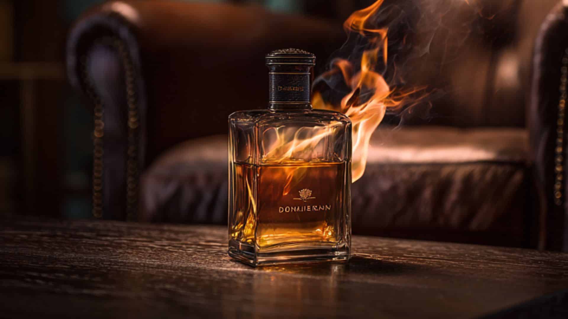 Magnetismo engarrafado: 5 perfumes masculinos com feromônio que usam a química para marcar presença