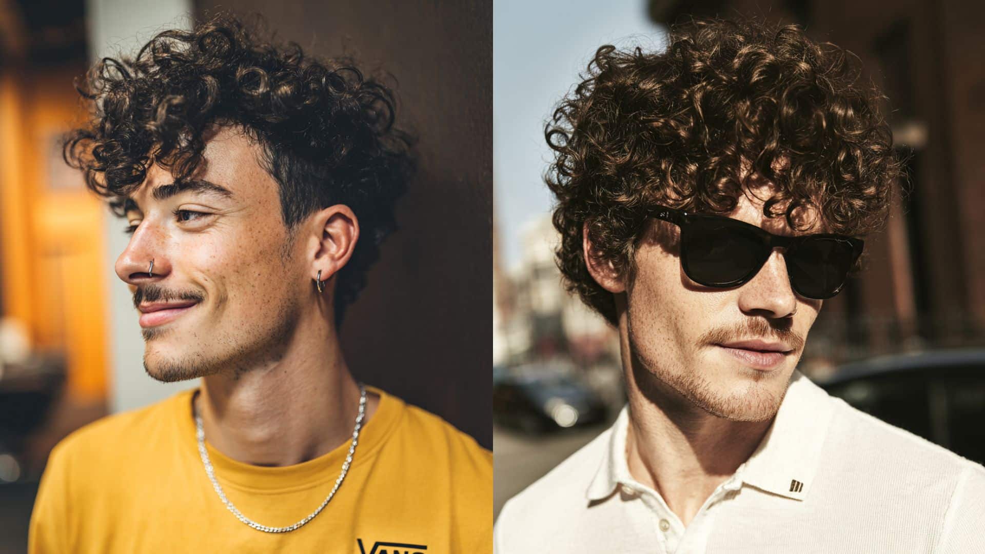 6 cremes populares que acabam com o aspecto de “cabelo seco” e deixam os cachos hidratados e com mais brilho