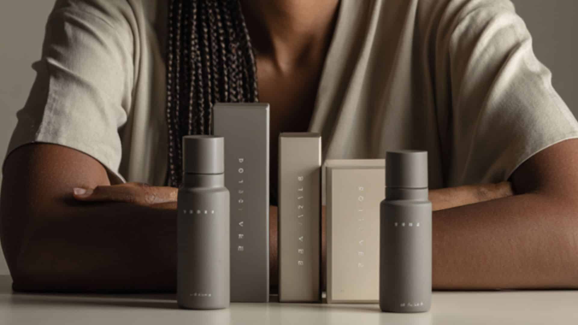 Rotina de Skincare: Quais produtos não podem faltar para ter resultados de verdade