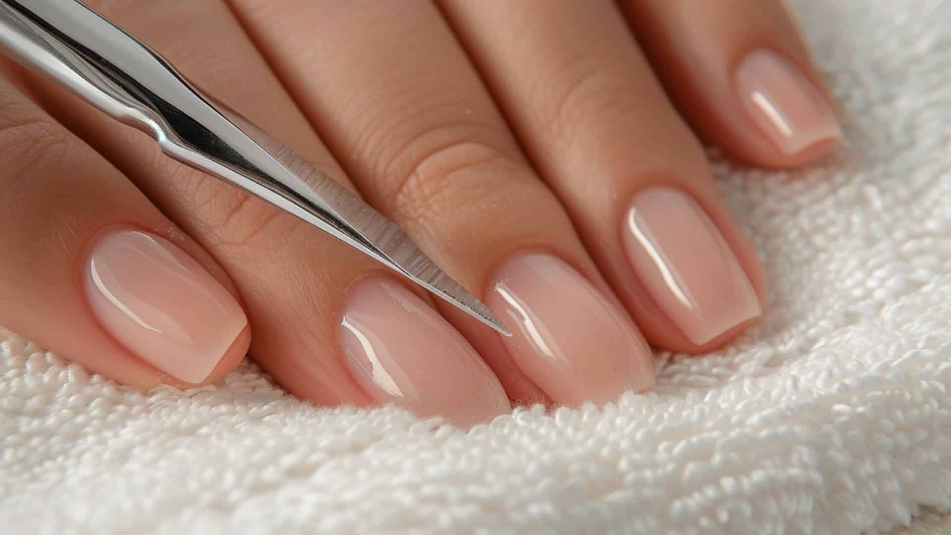 5 truques para o esmalte durar 15 dias sem lascar em 2026