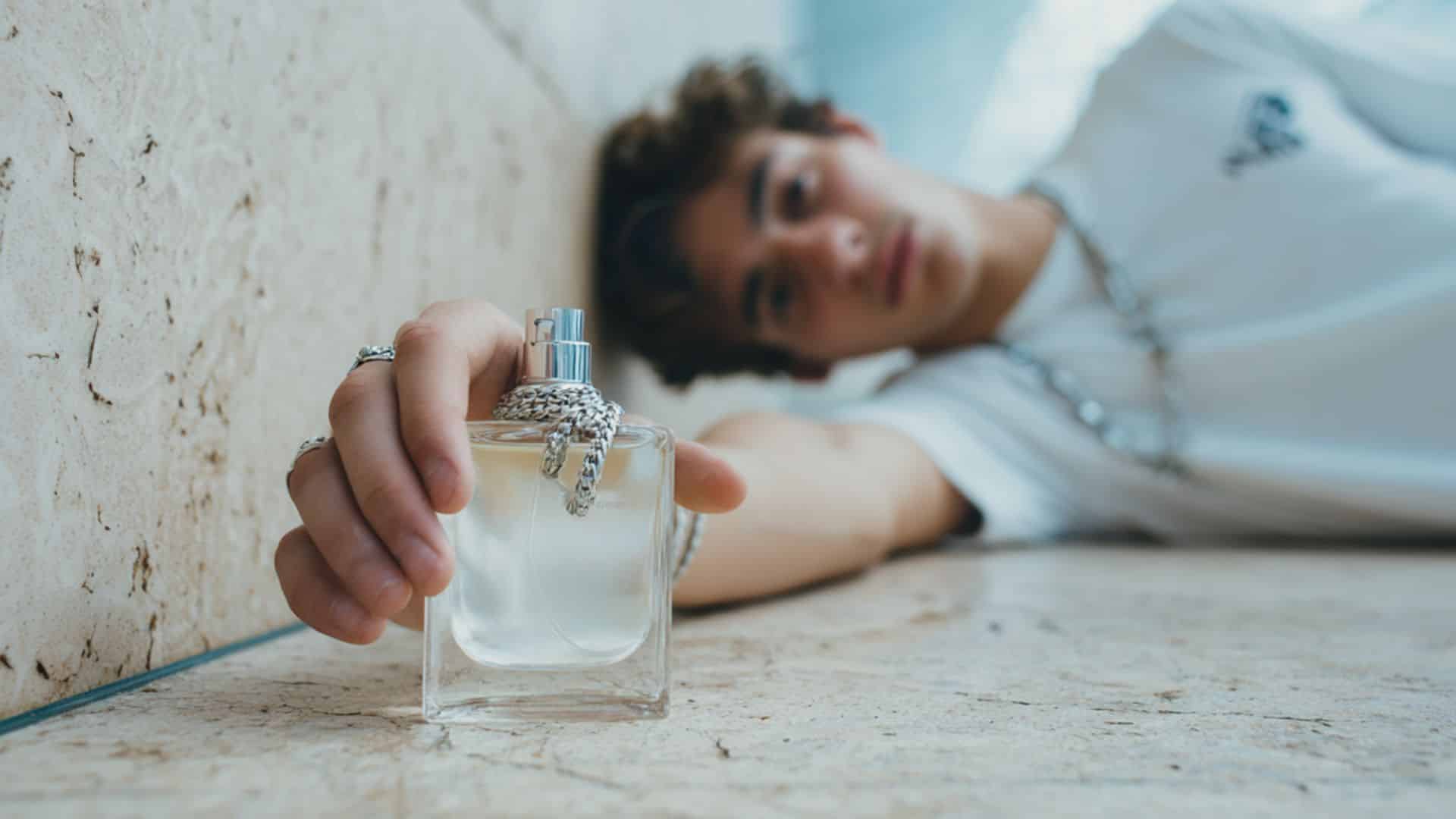 Os 7 Lançamentos de perfumes importados masculino que vão dominar 2026: Conheça os!