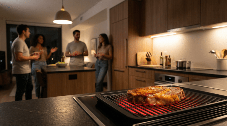 cozinha_churrasqueira_casual