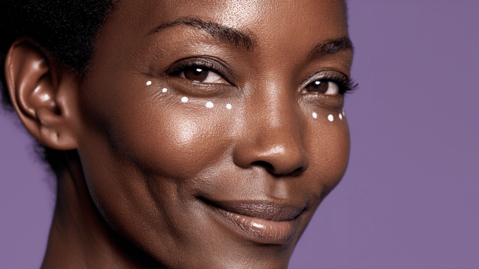 3 Cremes para área dos olhos que prometem ajudar a reduzir rugas, linhas finas e olheiras com resultados visíveis!