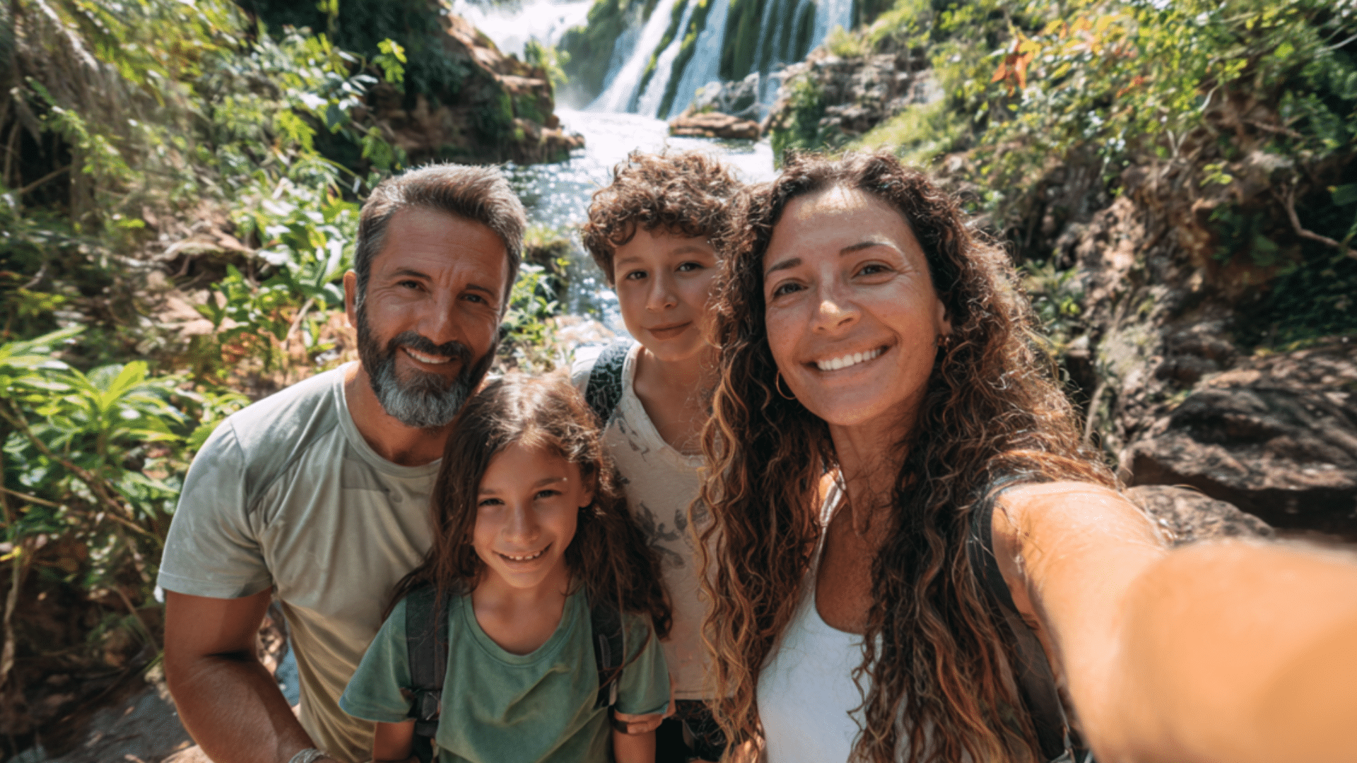 Bonito MS: Dicas de roteiro para uma viagem inesquecível nesse Paraíso Natural que você ainda não viu em lugar nenhum