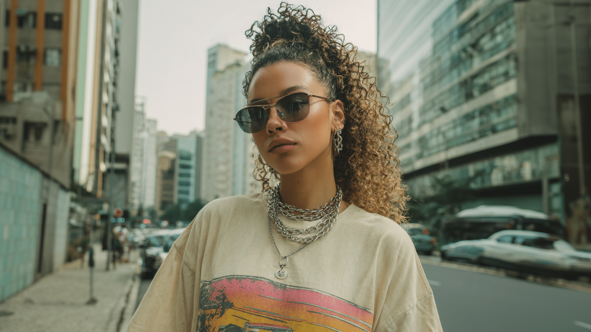 As top 10 super gelatinas para definir e das brilho nos seus cachos!