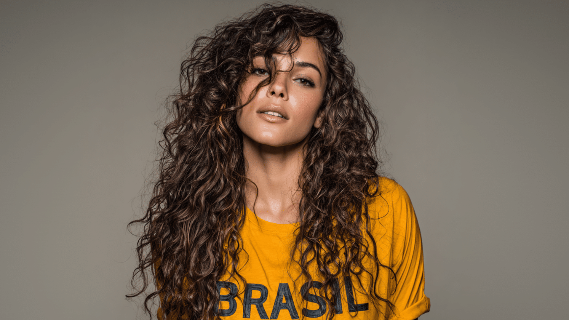 As 3 Marcas para Cabelos Cacheados que vem ganhando cada vez mais o coração das cacheadas!