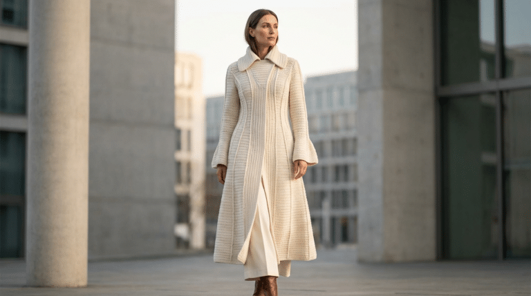 maxicasaco_croche_editorial
